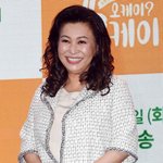 오은영 박사, 40년 시달린 루머에 입 열었다…"항간에 소문 있더라"...