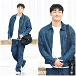 [현장포토] "<b>스윗</b>하게 돌아왔어"…이도현, 설레는 컴백