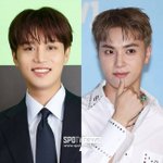 집단 강간에 성매매 의혹이라니…K팝 男돌들 왜 이러나[초점S]