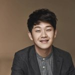 거짓 암투병 논란→무연고 사망…쓸쓸히 떠난 故최성봉, 오늘(20일)...