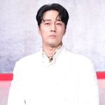 소지섭, 차기작은 드라마 '김부장'… 특수요원 출신 딸<b>바보</b> 아빠된다