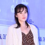 '48세' 최강희, <b>문해력</b> 검사 '중학생 수준'..결국 1:1 수업...