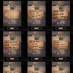 돋아 죽는줄”..이광수X도경수X지창욱→<b>정은지</b>, ‘노이즈’ 강력 추천