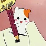 [하고싶은말] =_=