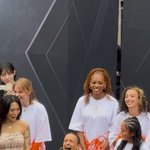 [드루와] 스우파 <b>말리</b> 너무 미워하지 마라