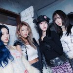 [단독] 하이키, '에이핑크 소속사' 초이랩 이적... 새출발 나선다