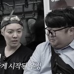 지하철 <b>친구</b> 위해 <b>C</b>사 프러포즈링 선물‥결국 눈물(동네<b>친구</b>강나미)
