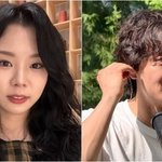 ‘5년 열애 6년 결혼’ 윤딴딴 <b>은종</b>, 폭행·외도 파경 진실공방…기름...