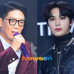 외친 주학년, 회사 떠난 <b>MC</b>몽…의혹 활활 속 SNS 삭제+침묵[이슈와치]