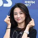 "등굣길이 지옥, 무서운 선배 피해 <b>변장</b>까지 했다" (히든아이)