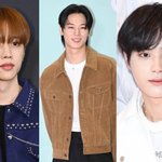 [댓글부탁해] "더보이즈, 더비의 세상이 무너졌다" 에어팟으로...