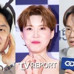 염<b>순덕</b>, 부대 회식서 싸늘한 주검으로 돌아와…군 역사상 최악의 미제...