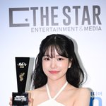“‘오겜3’ 더 휘몰아쳐‥임시완과 관계 집중해주세요”[<b>ASEA</b> 인터뷰]