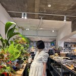 레이디 제인, <b>딸</b> 쌍둥이 <b>배</b>는 다르네…눈에 확 띄는 D라인