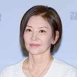 '65세' 이미숙, 치매 걱정→고혈압 의심까지.."병원 괜히 왔어"...