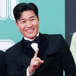 [단독]'신행 끝' 김종민 '신랑수업' 졸업 없다→오늘 '1박 2일'도...