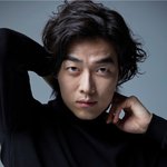 [단독] 태사자 박준석, 본격 활동 재개…'서울의 별' 남자주인공...