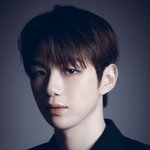 다양한 알레르기를 가진 연예인들 모음.<b>zip</b>