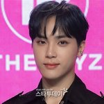 혐의’ 주학년, 경찰 수사 착수…브로커 존재 여부 주목 [<b>MK</b>이슈]