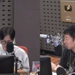 축구 모임 끼워달라는 박명수 <b>단칼</b>에 거절 “빌런 될 듯”(라디오쇼)