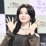 이승기 앞 털어놓은 설움 "우리 대기실엔 인사 안 와" (<b>워크돌</b>)