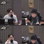 <b>전민기</b>, 방송인 다 됐네 “하루에 1~2명은 꼭 알아봐”(‘라디오쇼’)