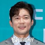  '성매매' <b>원헌</b>드레드서 무슨 일 있었나…"유령회사 들어갔다"...