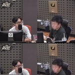  전민기에 풋<b>살</b> 동호회 합류 거절 당하자 버럭 “<b>X</b>맞고싶냐?”(‘라디오쇼’)