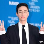 효과… '첫 여름, 완주' 베스트<b>셀러</b> 2위 '껑충' [엑's 이슈]