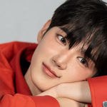 [<b>에이</b>엠피] 유준이는 덮머가 잘어울리는듯