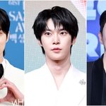 <b>NCT</b> 도영, 영탁→투바투, 아일릿, 변우석...'서울가요대상'...