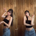 [드루와] 이미주, '놀면 뭐하니' 떠나더니…오빠들 눈치 안 보는...