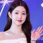 2억 벌고도…반성 없는 탈덕수용소, 스타쉽 승소에 또 <b>항소</b>[종합]