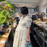 출산 임박 레이디제인, 쌍둥이 품은 <b>배가</b> 어마어마‥놀라운 D라인