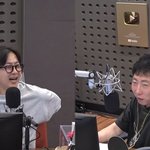박명수 "에겐남? 난 테토남, 완전 남자…에스트로겐 적어" ...