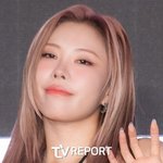 스우파3'서 사라진 가비 "이젠 바쁜 몸, <b>일정</b> 겹쳤다" [RE:스타]