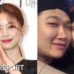 '스윙스 재결합' <b>임보라</b>, 상간녀 안세희 맡아 무릎 꿇고 사죄 ('살롱...