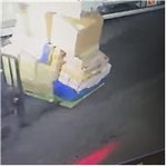 [나억울해요] <b>대신택배</b>의 횡포