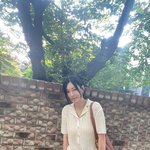 김소연, 청순한 <b>여름날</b>의 비주얼..이상우 또 반했겠네