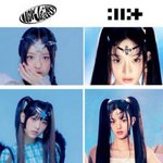 [모두드루와][엔터톡] 아일릿(ILLIT) 10<b>인조</b>인거 알았음??