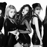 데뷔 16주년이라고 멤버들 직접 찾아간 <b>리더</b>