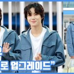 "펌으로 업그레이드"...정우, 확신의 <b>멍뭉이</b>상