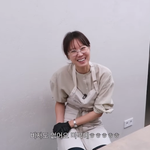 케빈오’ 공효진, 미국 이민설에 “<b>비자</b>도 없는데” 해명
