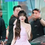 [어케생각해] 장원영 <b>이날</b> 개이쁜듯