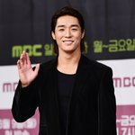 서하준 본격 복수 시작? 오창석→전노민과 운명적 대결(태양을 삼킨...