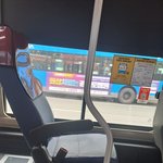 [방탈죄송] 안녕하세요, <b>현직</b> 경찰관입니다. 공권력이 무너진 것...