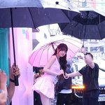 장원영 <b>실물</b> 피지컬 체감되는 짤들