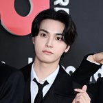 'AV배우 논란' 주학년 "더보이즈 탈퇴한 적 없어…성매매 증거...