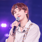 [전문] 주학년, 직접 밝힌 입장 “성매매 아냐…더보이즈 일방적...