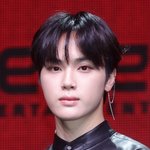 주학년 “소속사와 계약해지는 허위사실..성매매 증거 있다면 즉시...